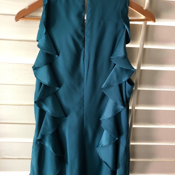 BlueJuice Short Midi Dress - Picture 6 of 8